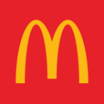 McDonald's Hot Fudge Sundae